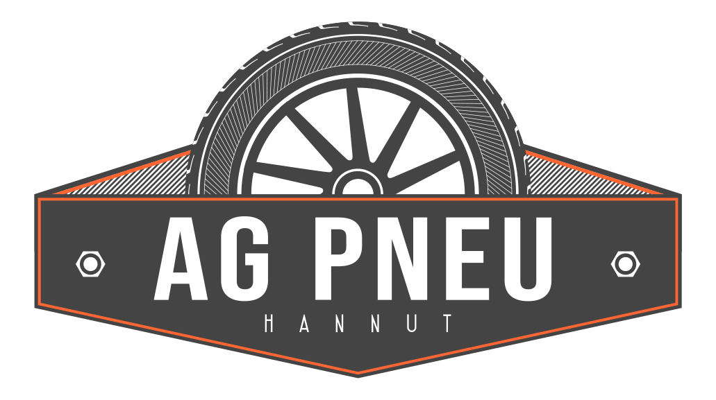AG PNEU